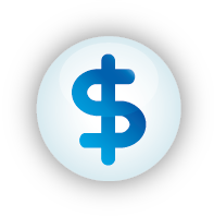 Update Downpayment